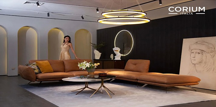 2022年中国(广州)国际家具博览会CIFF家博会