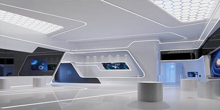 深圳天下展览策划--带你了解 公司展会活动策划指引