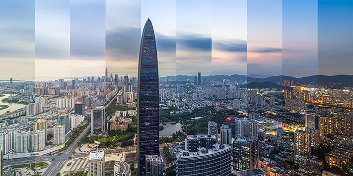 深圳展览工厂--倒计时：48天 SEE第二届深圳跨境电商选品