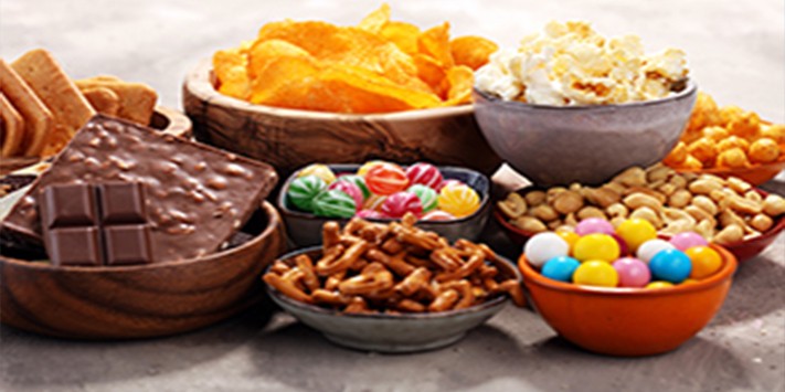 2022春季全球高端食品展览会(2022深圳全食展)倒计时：