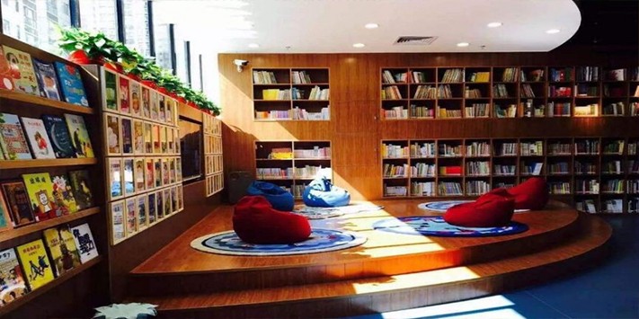 深圳教育加盟展(CCH2022)