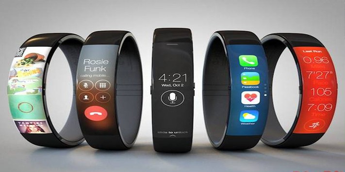 国际移动电源及无线产品展览会