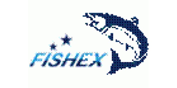 深圳展览公司​--2022浙江国际水产海鲜博览会