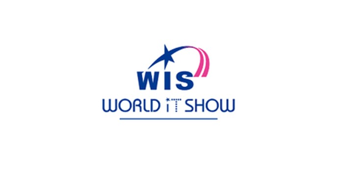 韩国通讯展览会WIS--深圳展览工厂