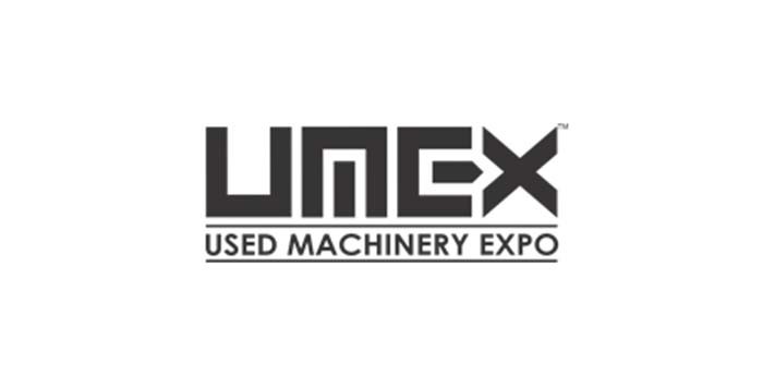 深圳展览公司--印度二手机械设备展览