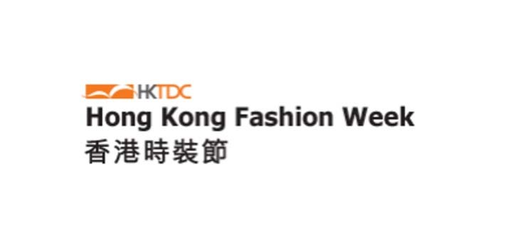 深圳展台搭​建最新通知香港时装展览延期