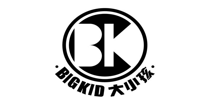 深圳展览工厂​带你新展前瞻BKA大小孩后次元潮流特展