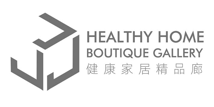 深圳展览公司​带你进入健康的家居精品廊展览