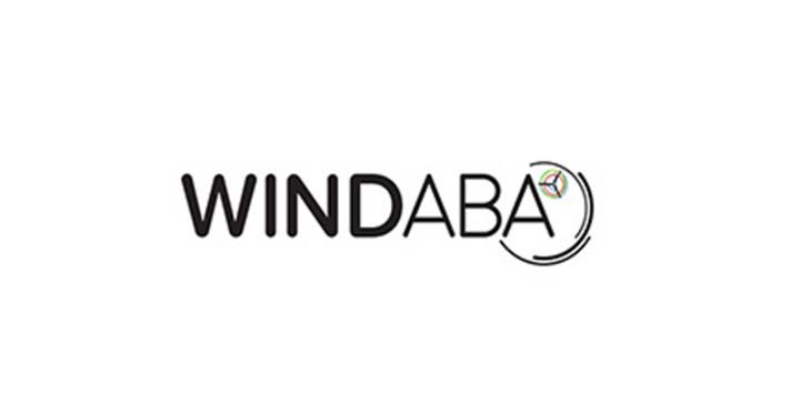 和深圳展台搭建​去南非去参加风能展览吧