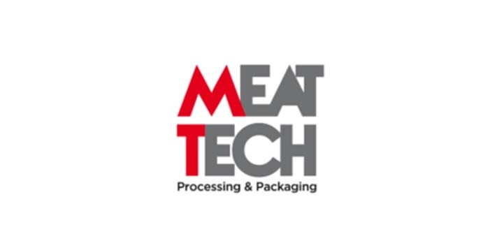 跟着深圳展览公司去米兰吃肉啦