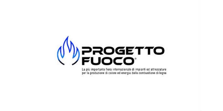 深圳展台搭建带你去BBQ烧烤设备展览