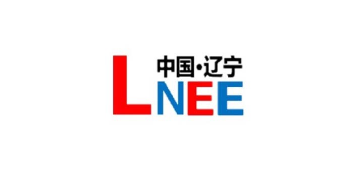 深圳展览公司​带领大家去辽宁看教育装备有哪些昵？