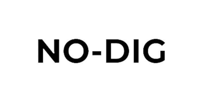 深圳展览工厂--非开挖技术展览