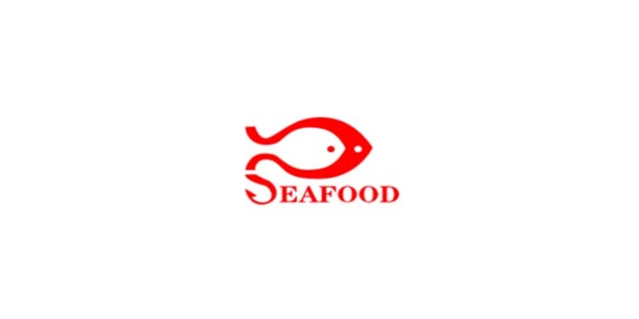 深圳展览公司​告知深圳渔博会延期等待开展通知