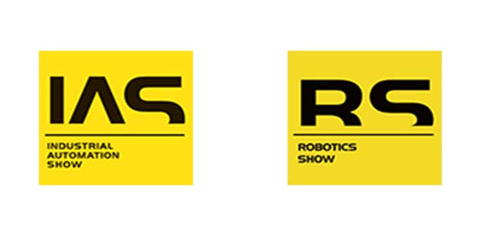 深圳展台设计搭建-工业自动化展