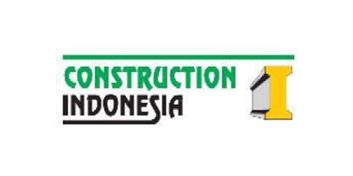 深圳展览公司--印尼雅加达国际建筑及工程机械展览会
