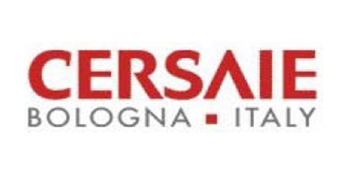 深圳展台设计--意大利博洛尼亚陶瓷卫浴展览