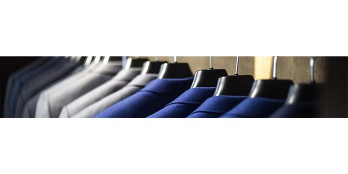 深圳展览工厂-2023职业装·团服展