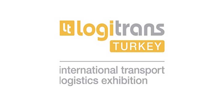 2023年土耳其伊斯坦布尔物流及航空货运展览-深圳展台设计搭