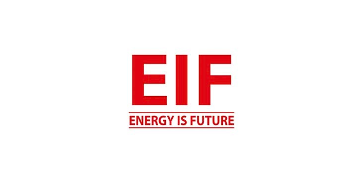 2023年土耳其世界能源大会暨展览-深圳展览工厂-