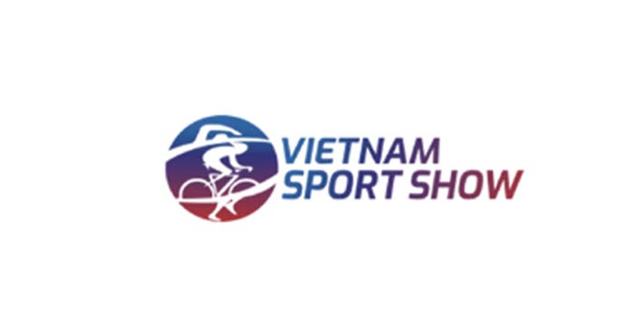 2023年越南体育及健身用品展览会
