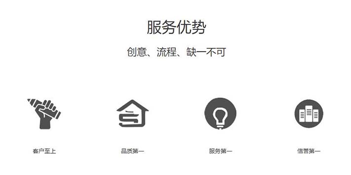 深圳展厅搭建设计​：好的展厅设计，要注意哪些细节？