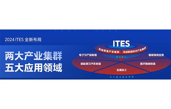 深圳国际工业制造技术及设备展览会-深圳展览工厂