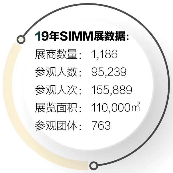 深圳电子智能制造展,来了!(图2)