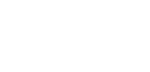 深圳电子智能制造展,来了!(图4)