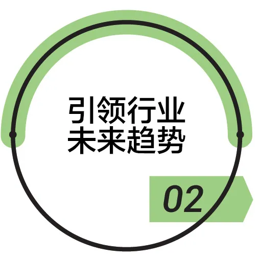 深圳电子智能制造展,来了!(图22)