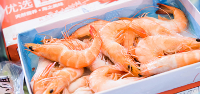 2022春季全球高端食品展览会(2022深圳全食展)倒计时：52天(图2)