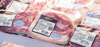 2022春季全球高端食品展览会(2022深圳全食展)倒计时：52天(图3)