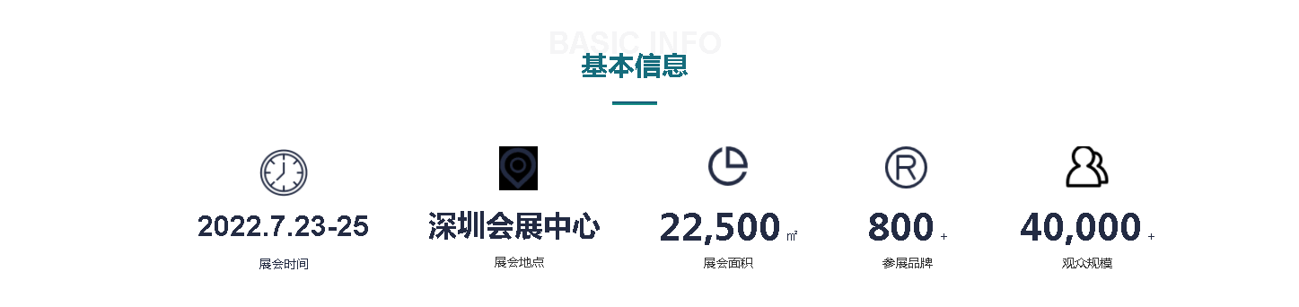 深圳展览公司--深圳国际高尔夫运动博览会(图2) 深圳展览公司--深圳国际高尔夫运动博览会(图2)