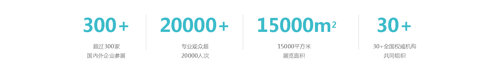 深圳展览设计-2022深圳国际生态环境监测产业博览会(图2) 深圳展览设计-2022深圳国际生态环境监测产业博览会(图2)