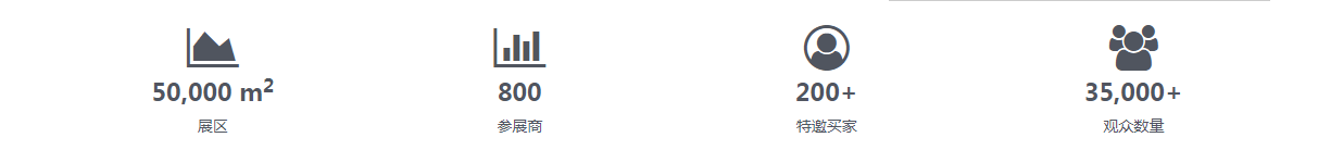 深圳展览工厂--深圳国际电动出行展览会(图2) 深圳展览工厂--深圳国际电动出行展览会(图2)