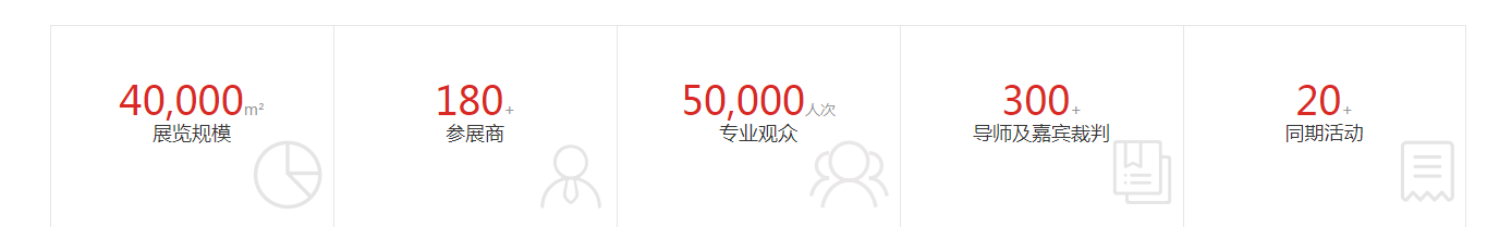 深圳展览策划​--深圳国际跑步博览会(图2)