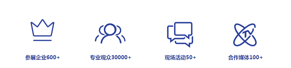 深圳展厅搭建设计--深圳国际体育博览(图2)