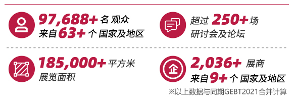 深圳展览设计--广州国际照明展览会(图2) 深圳展览设计--广州国际照明展览会(图2)