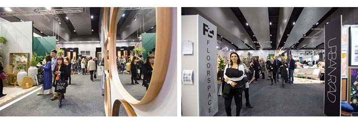 深圳展览公司--墨尔本室内装饰展览会(图2) 深圳展览公司--墨尔本室内装饰展览会(图2)