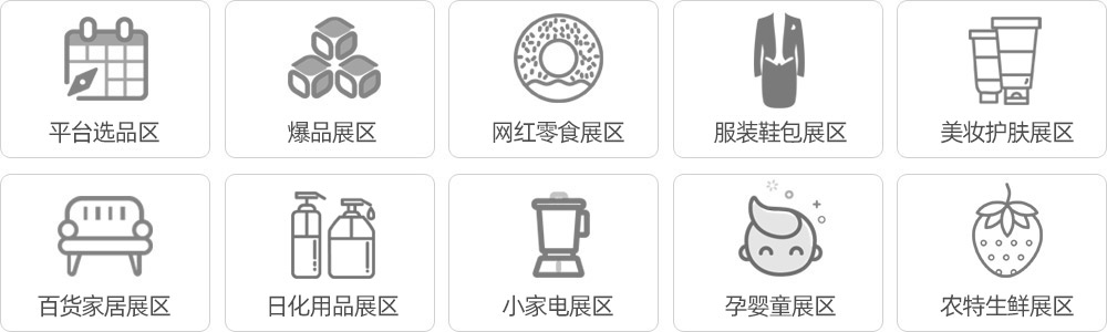 深圳展览策划--沸点会暨秋季供应链展(图2) 深圳展览策划--沸点会暨秋季供应链展(图2)