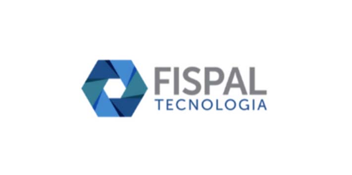 深圳展览工厂--巴西圣保罗食品加工展览会(图1) 深圳展览工厂--巴西圣保罗食品加工展览会(图1)