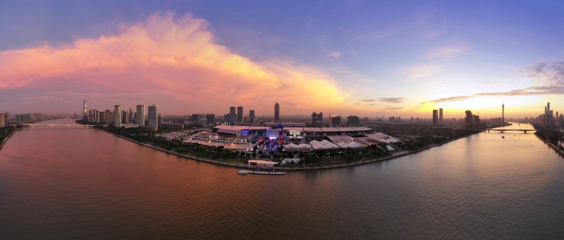 深圳展览工厂--全球医用消毒用品展览会(图3) 深圳展览工厂--全球医用消毒用品展览会(图3)