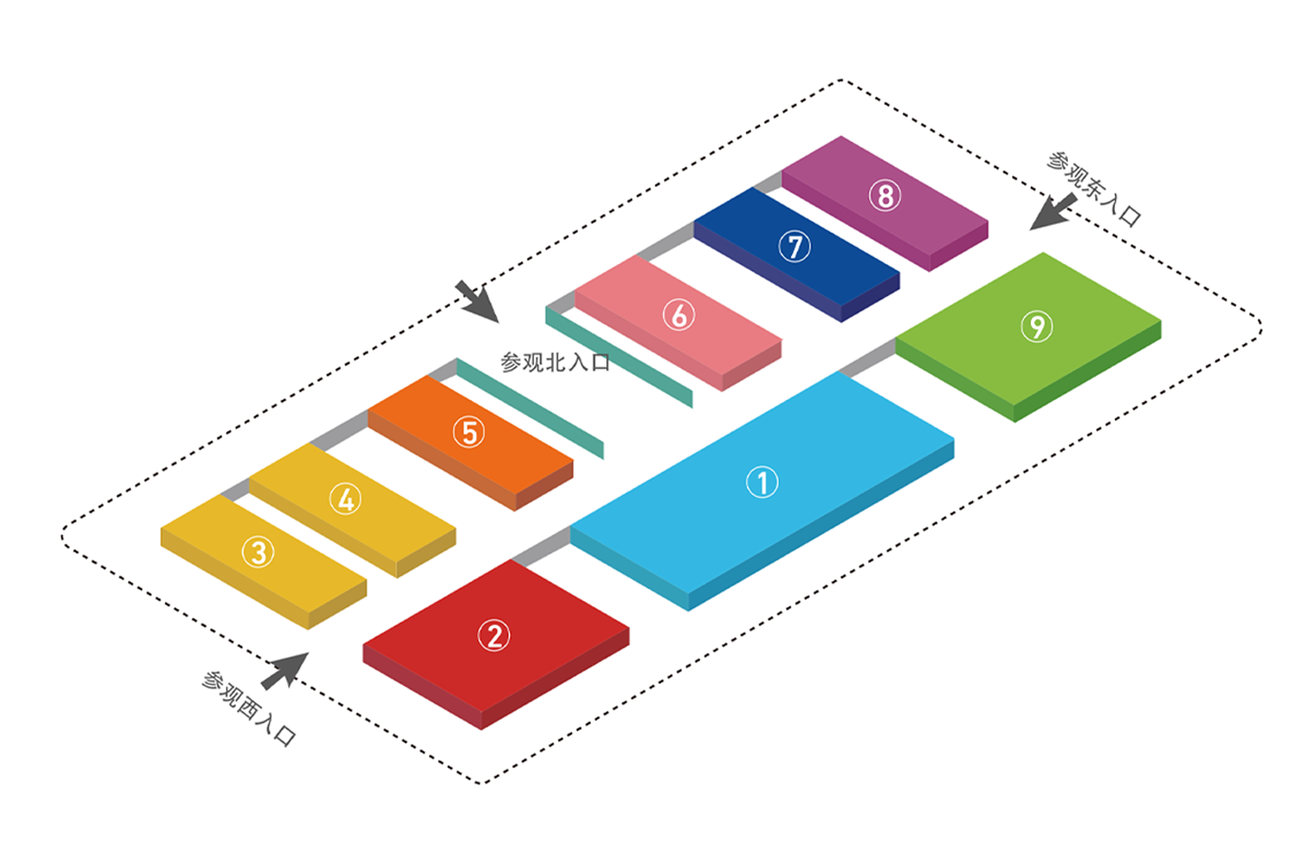 深圳展览工厂-中国电子信息博览会(图3) 深圳展览工厂-中国电子信息博览会(图3)