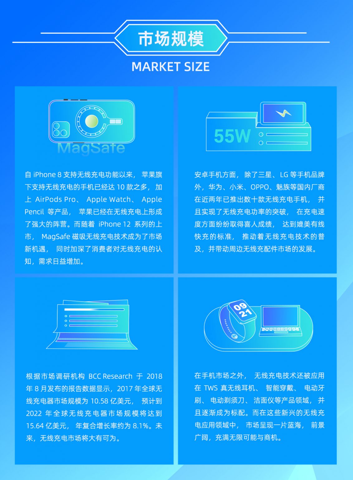 深圳展台搭建-2023亚洲充电展(图4)