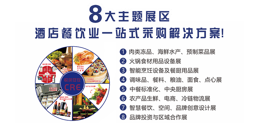 深圳展览策划-粤港澳大湾区预制菜产业展(图3) 深圳展览策划-粤港澳大湾区预制菜产业展(图3)