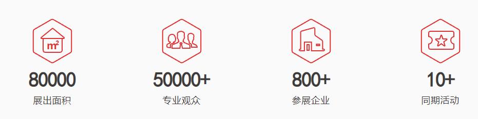 深圳展会搭建商-华南国际工业博览会(图2) 深圳展会搭建商-华南国际工业博览会(图2)