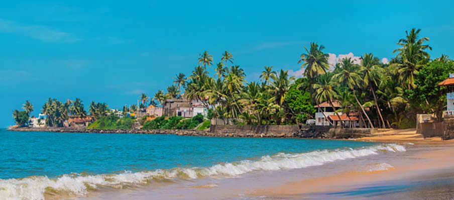 深圳展台搭建-广州国际旅游展览(图2)