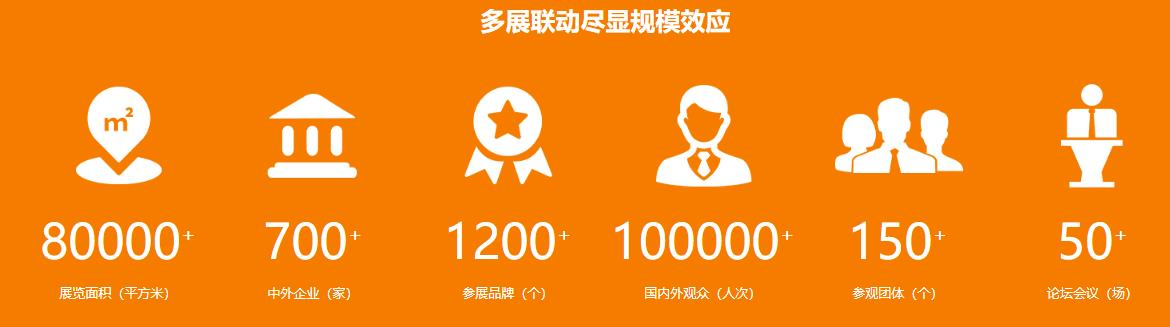 深圳展会搭建公司-2023中国瓷砖粘贴及美缝技术展览(图1)