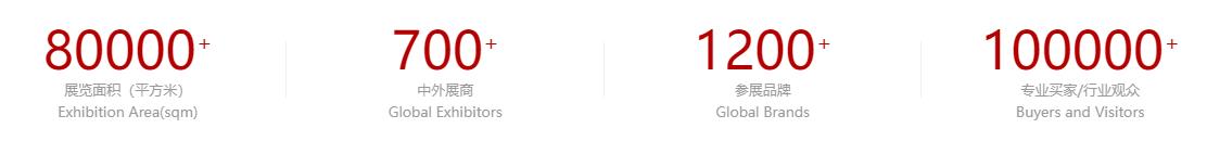 深圳展览工厂-第37届广州陶瓷工业展(图2)