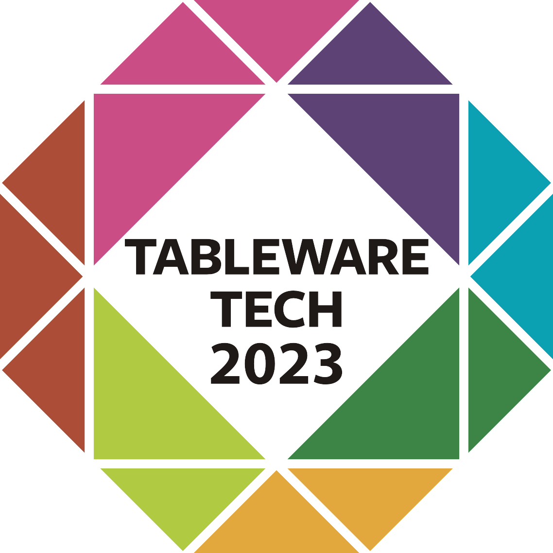 深圳展台搭建-2023中国日用陶瓷装备展(图1)